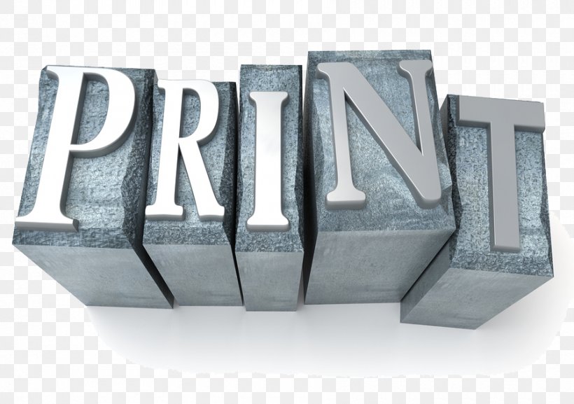 Printing Press Paper Business Screen Printing, PNG, 900x634px, Printing, Brand, Business, Company, Digital Printing Download Free