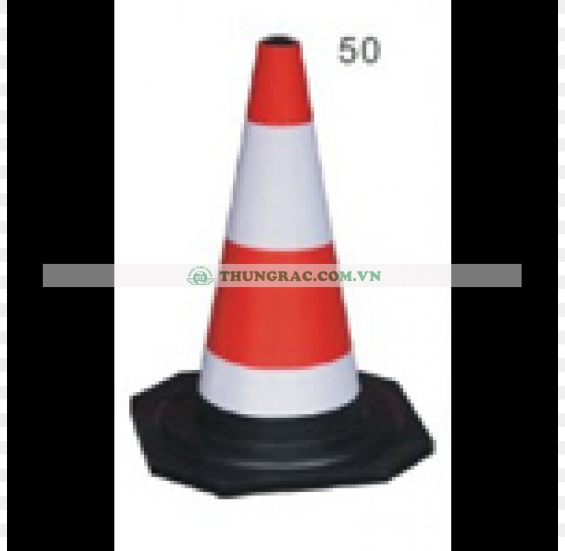Product Design Cone, PNG, 800x800px, Cone Download Free