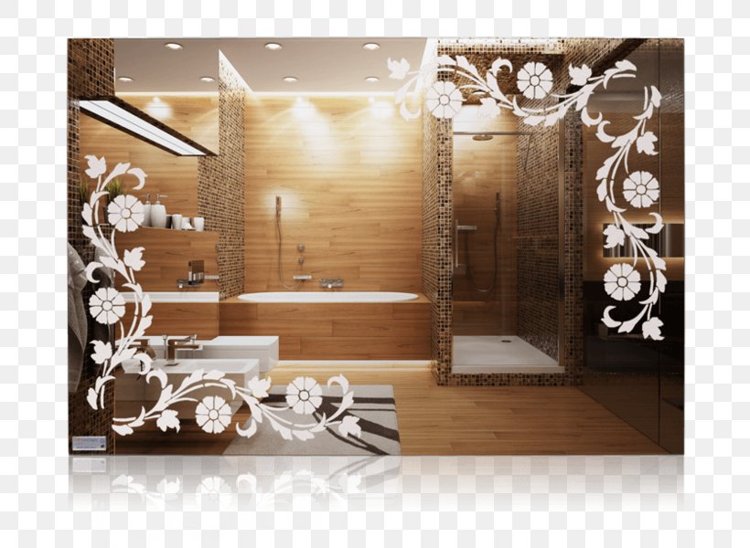Radiant Heating Infrared Light Bathroom, PNG, 783x600px, Radiant Heating, Bathroom, Central Heating, Floor, Flooring Download Free