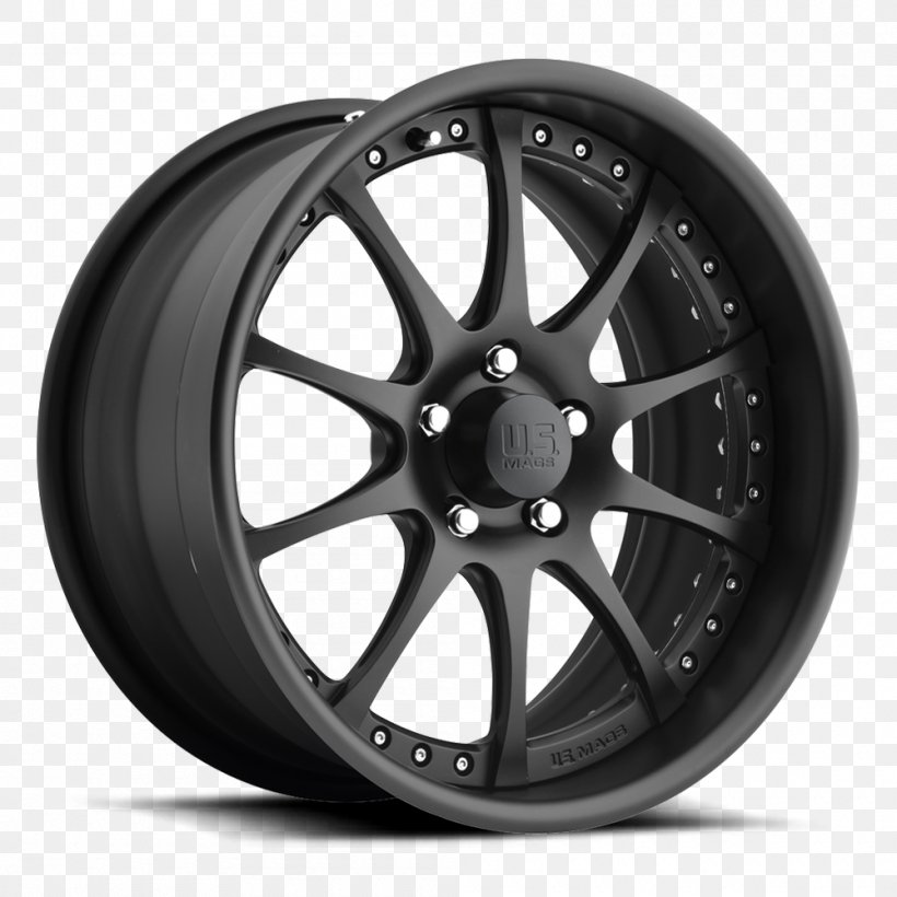 Range Rover Sport Custom Wheel Rim Land Rover, PNG, 1000x1000px, Range Rover Sport, Alloy Wheel, American Racing, Auto Part, Automotive Design Download Free