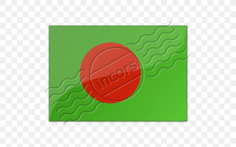 Rectangle, PNG, 512x512px, Rectangle, Grass, Green, Red Download Free