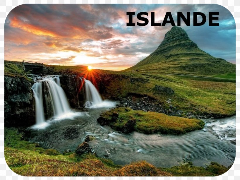 Reykjavik Faroe Islands Flatey Travel Beach, PNG, 1024x768px, Reykjavik, Beach, Business, Celebrity Cruises, Chute Download Free