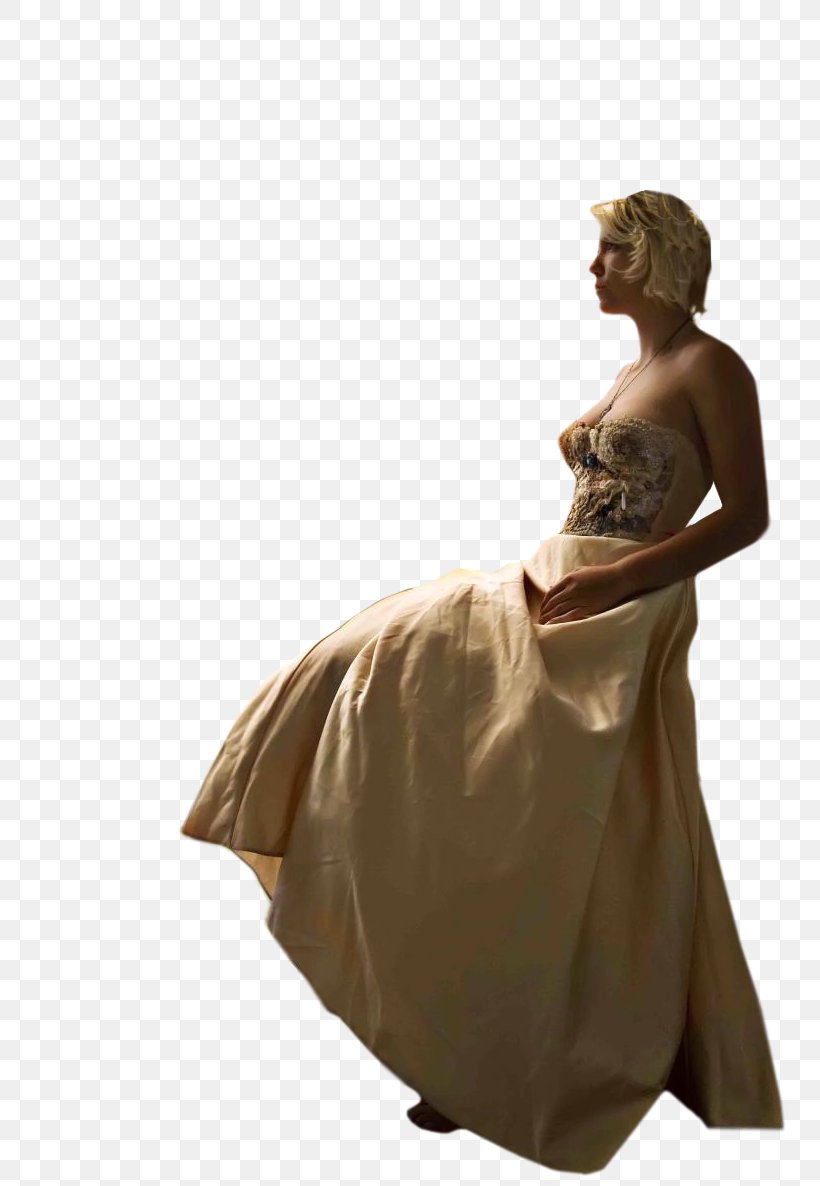 Robe Woman Gown Clip Art, PNG, 778x1186px, 7 January, Robe, Dance, Dress, Female Download Free