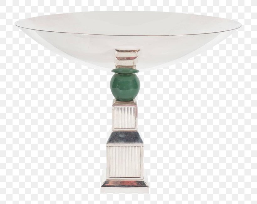 Roman Glass Car Tableware Design, PNG, 809x651px, Glass, Ancient History, Blog, Book, Car Download Free
