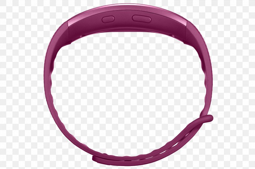 Samsung Gear Fit 2 Activity Tracker, PNG, 3000x2000px, Samsung Gear Fit, Activity Tracker, Body Jewelry, Computer, Fashion Accessory Download Free