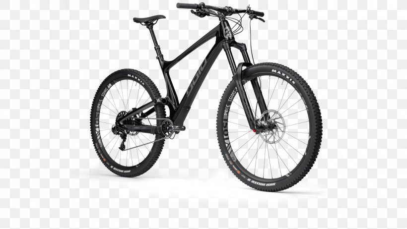 Santa Cruz Bicycles Mountain Bike Bicycle Frames, PNG, 1400x790px, Santa Cruz, Auto Part, Automotive Exterior, Automotive Tire, Bicycle Download Free