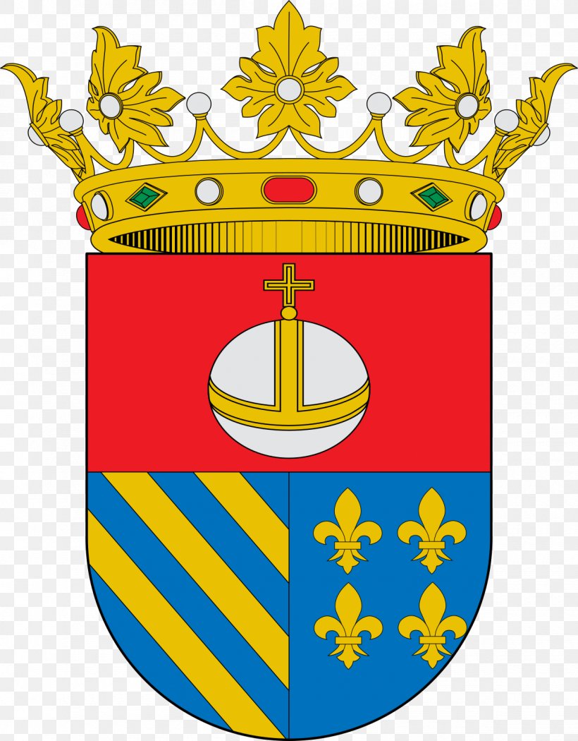 Sedaví Montserrat Picassent Montitxelvo Sumacàrcer, PNG, 1200x1538px, Montserrat, Area, Coat Of Arms, Coat Of Arms Of Spain, Escutcheon Download Free