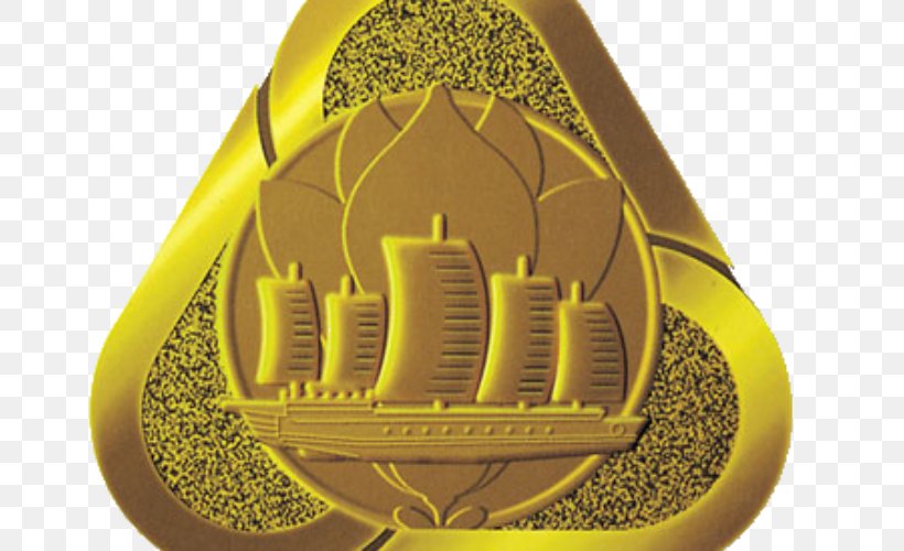 Shanghai Emblem Of Hong Kong Special Administrative Regions Of China 上海市市花, PNG, 800x500px, Shanghai, Administrative Division, China, City, Commodity Download Free