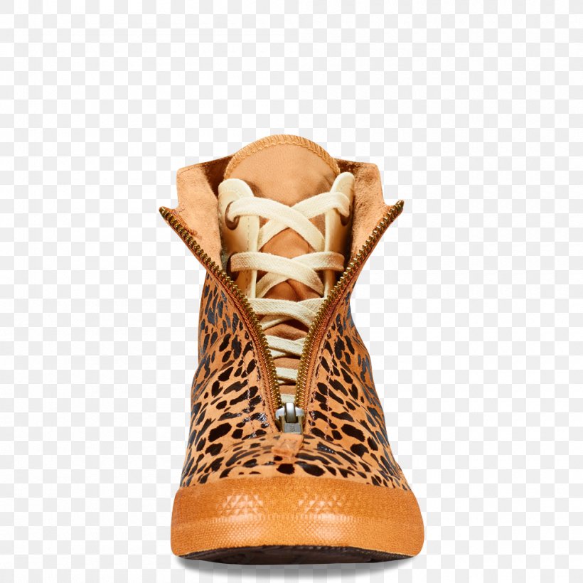 Shoe Converse Chuck Taylor All-Stars Boot Umber, PNG, 1000x1000px, Shoe, Boot, Chuck Taylor Allstars, Converse, Footwear Download Free