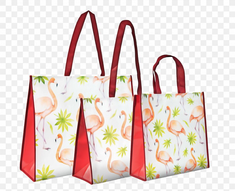 Shopping Bag, PNG, 1827x1485px, Tote Bag, Bag, Diaper Bag, Handbag, Leather Download Free