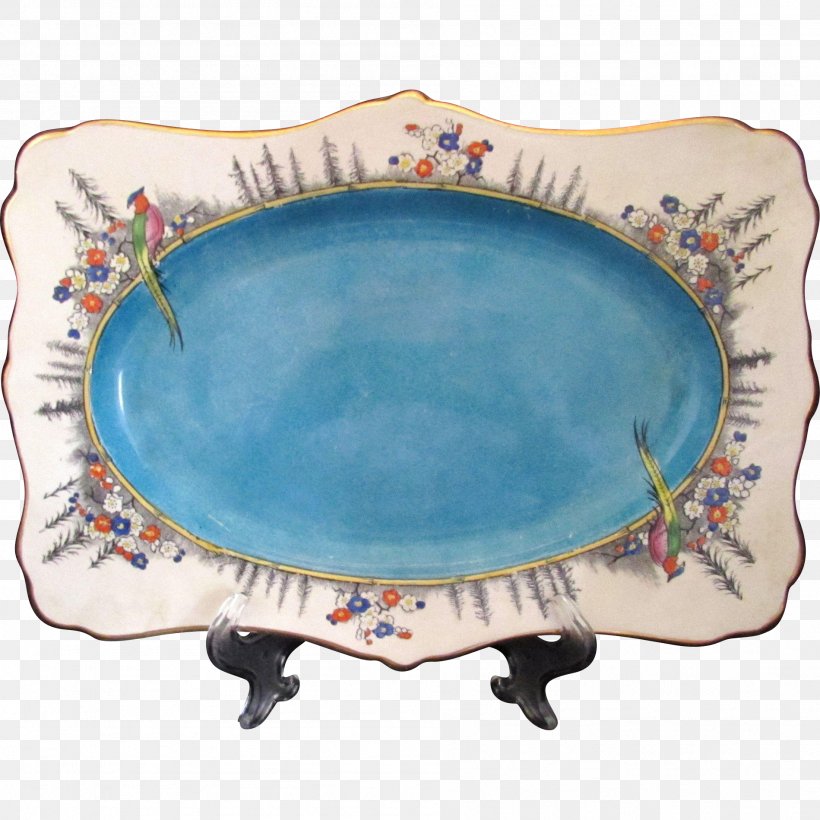 Tableware Platter Ceramic Plate Porcelain, PNG, 1899x1899px, Tableware, Ceramic, Dishware, Microsoft Azure, Oval Download Free