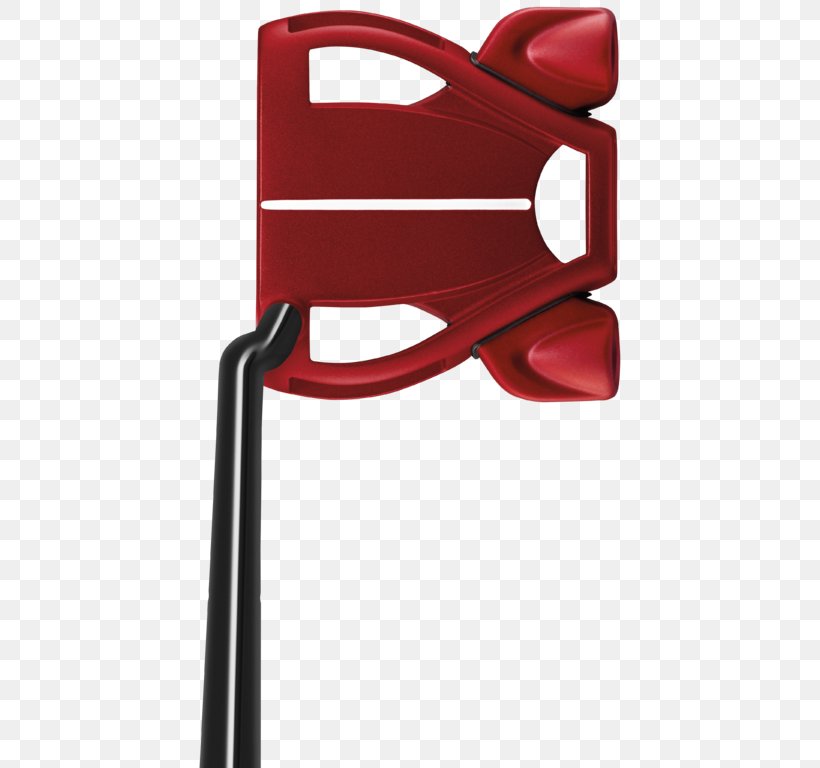 TaylorMade Spider Limited Putter TaylorMade Spider Limited Putter Golf Clubs, PNG, 768x768px, Putter, Golf, Golf Clubs, Golf Course, Golf Fairway Download Free