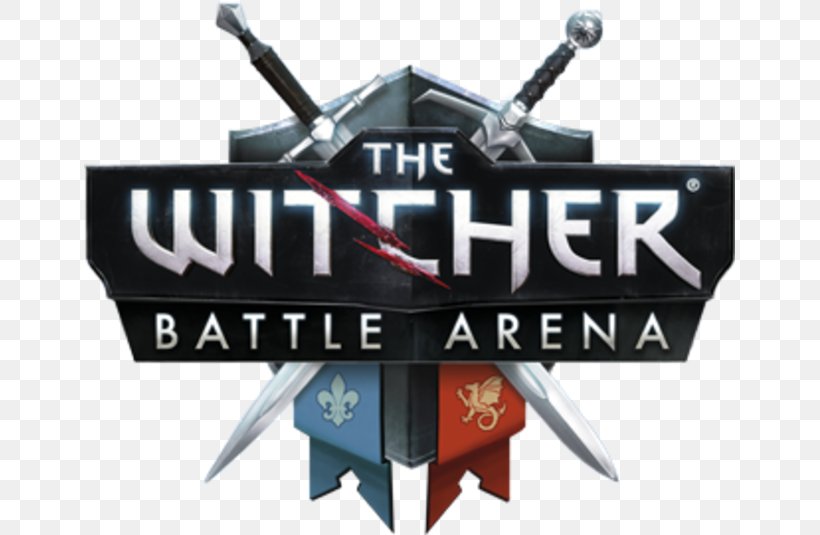 The Witcher Battle Arena The Witcher 2: Assassins Of Kings The Witcher Adventure Game Geralt Of Rivia, PNG, 651x535px, Witcher Battle Arena, Brand, Cd Projekt, Freetoplay, Geralt Of Rivia Download Free