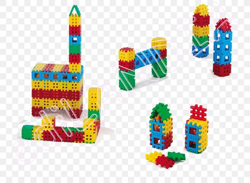 Toy Block Construction Set LEGO Child, PNG, 800x600px, Toy Block, Amazoncom, Birthday Candle, Child, Construction Set Download Free