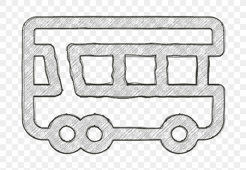 Transport Icon Bus Icon, PNG, 1250x864px, Transport Icon, Bus Icon, Car, Geometry, Line Download Free