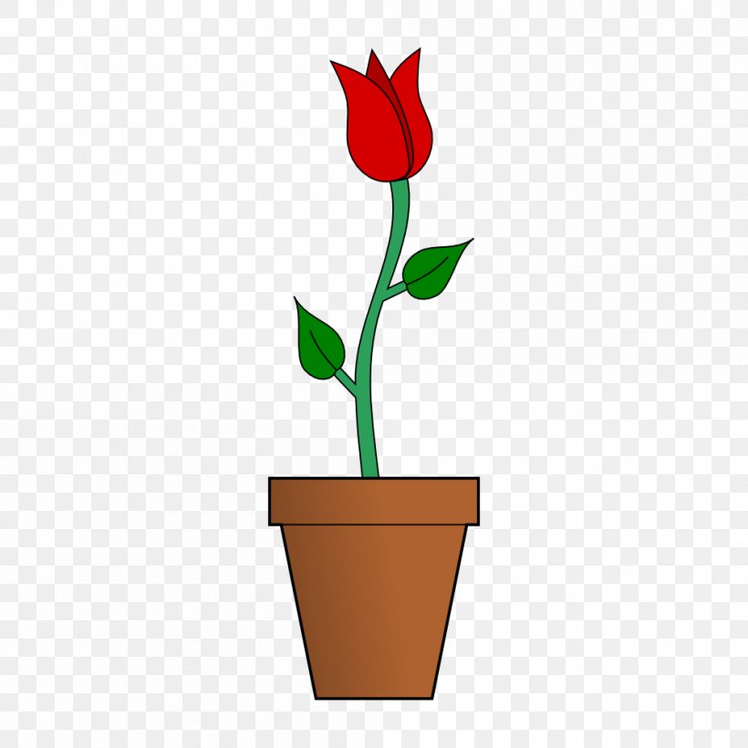 Vase Flower Drawing Clip Art, PNG, 999x999px, Vase, Art, Cup, Drawing, Flower Download Free