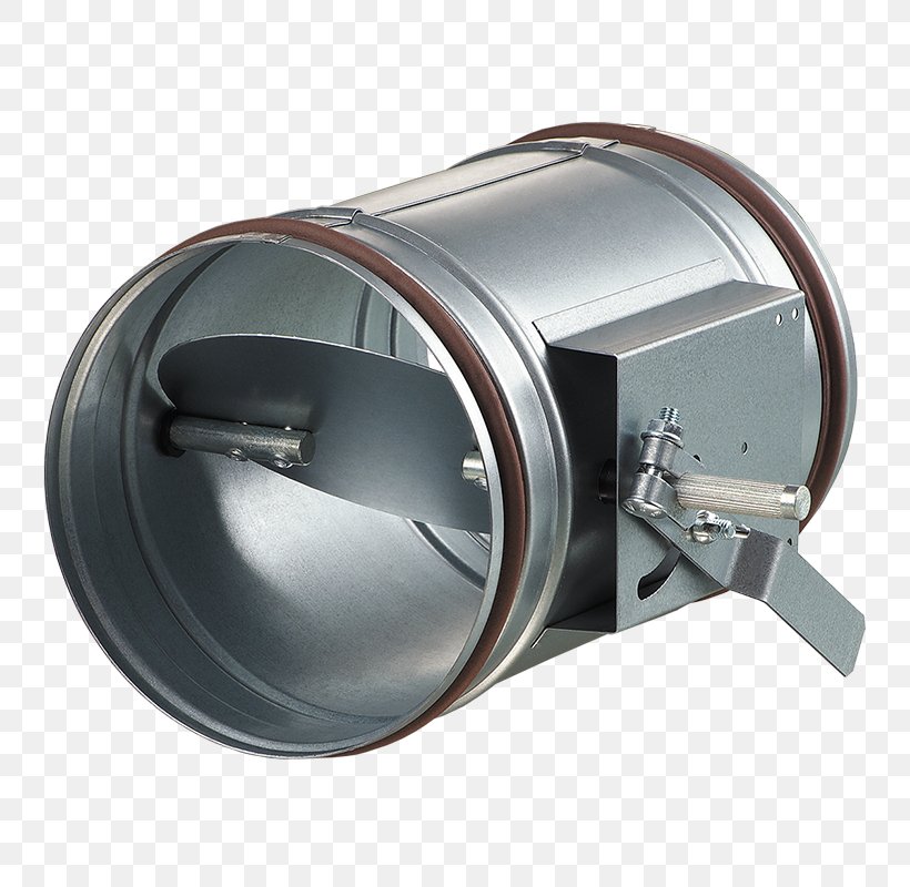 Ventilation Shaft Check Valve Duct, PNG, 800x800px, Ventilation, Air Handler, Airflow, Check Valve, Damper Download Free