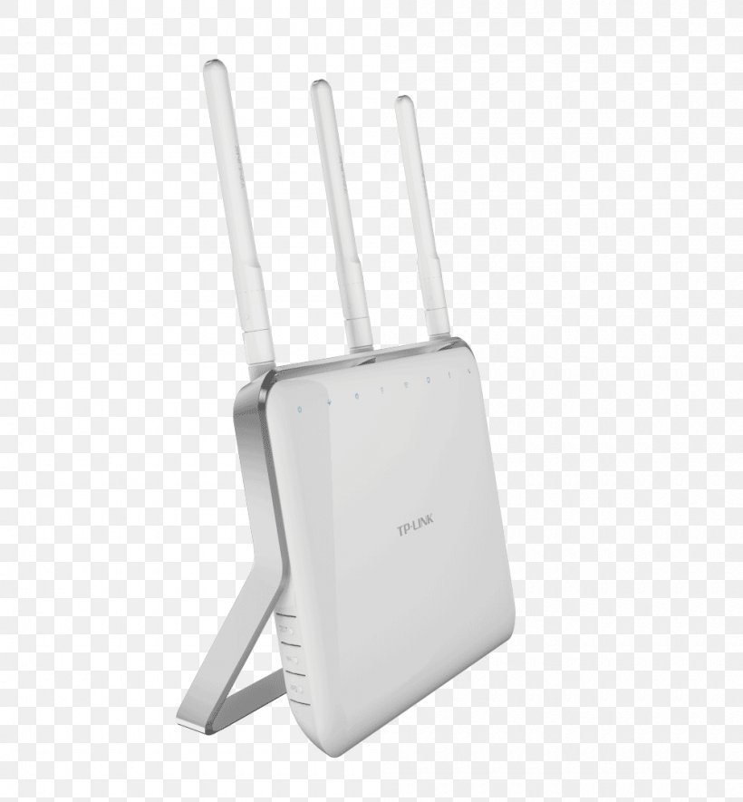 Wireless Access Points Wireless Router, PNG, 1000x1080px, Wireless Access Points, Electronics, Internet Access, Router, Technology Download Free