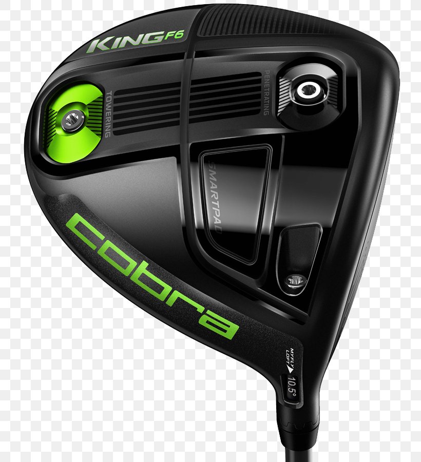 Wood Cobra Golf Golf Clubs Hybrid, PNG, 810x900px, Wood, Ball, Cobra Golf, Cobra King F6 Driver, Cobra King F7 Driver Download Free