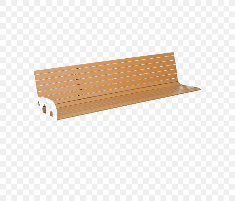 Wood /m/083vt Angle, PNG, 700x700px, Wood, Furniture Download Free