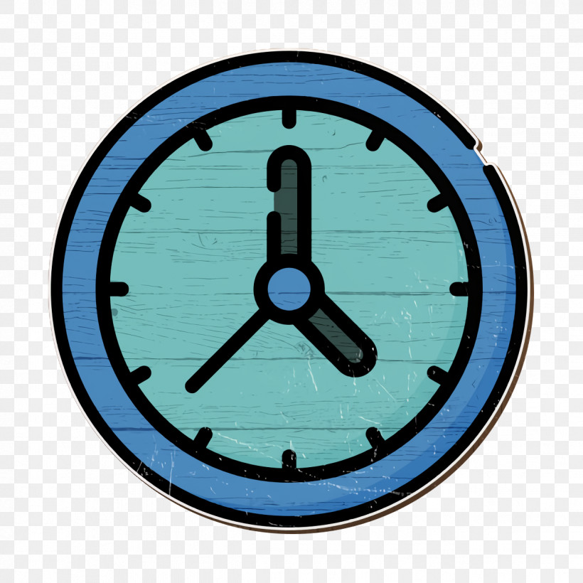 Academy Icon Time Icon Clock Icon, PNG, 1238x1238px, Academy Icon, Alarm Clock, Chronometer Watch, Clock, Clock Face Download Free