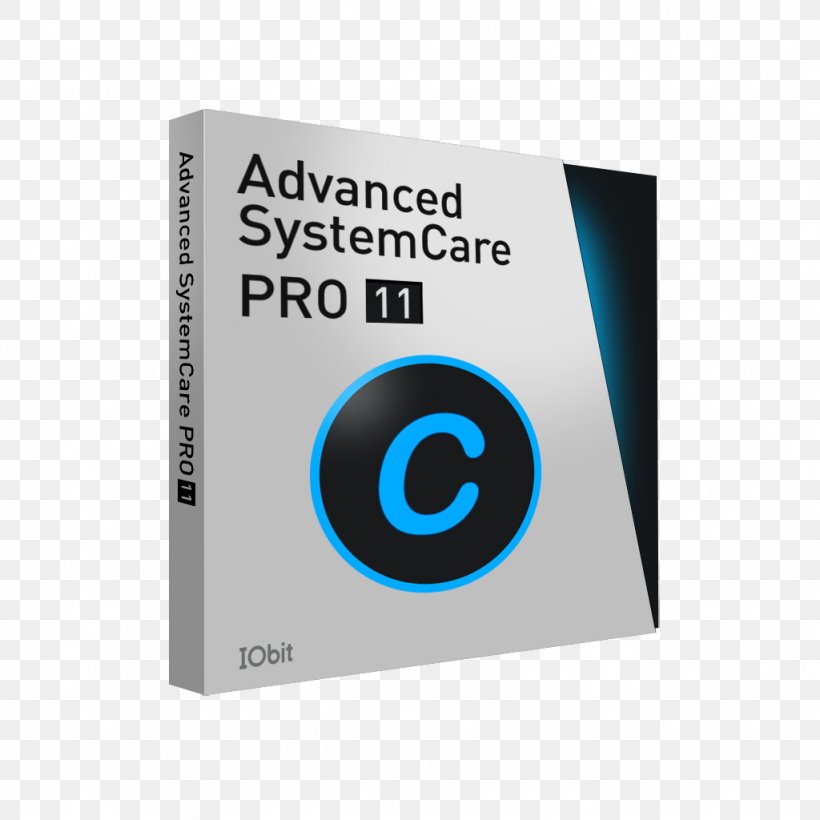 Advanced SystemCare Computer Software Computer Utilities & Maintenance Software Discounts And Allowances Product Key, PNG, 1024x1024px, Advanced Systemcare, Brand, Computer, Computer Performance, Computer Program Download Free