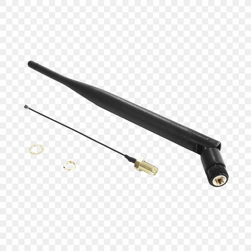 Aerials Lorawan Sigfox LPWAN Coaxial Cable, PNG, 1000x1000px, Aerials, Adafruit Industries, Antenna, Auto Part, Coaxial Cable Download Free