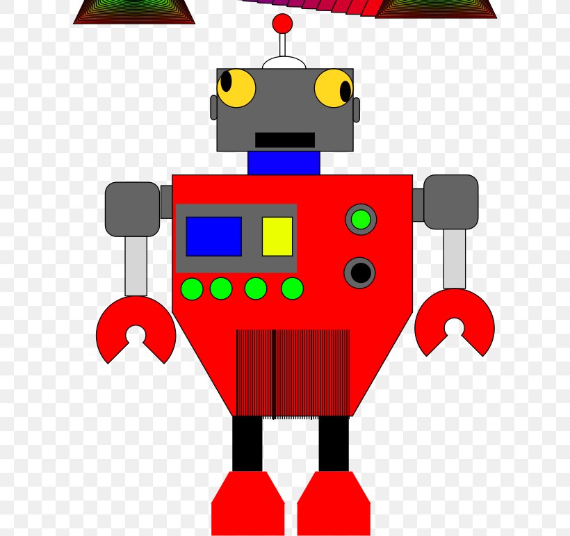 Alfabeto En Espanol Para Colorear Droide Robot Product Design Clip Art, PNG, 612x771px, Droide, Area, Artwork, Bangladesh, Jatiyo Sriti Shoudho Download Free