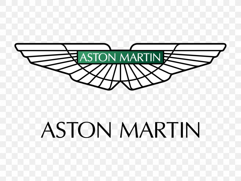 Aston Martin Jaguar Cars Ford Motor Company Oldsmobile, PNG, 2272x1704px, Aston Martin, Area, Black And White, Brand, Car Download Free