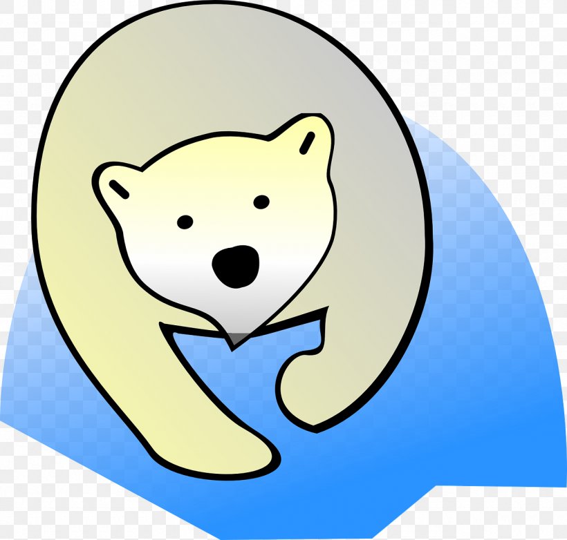 Baby Polar Bears Giant Panda, PNG, 1280x1222px, Polar Bear, American Black Bear, Area, Artwork, Baby Polar Bear Download Free