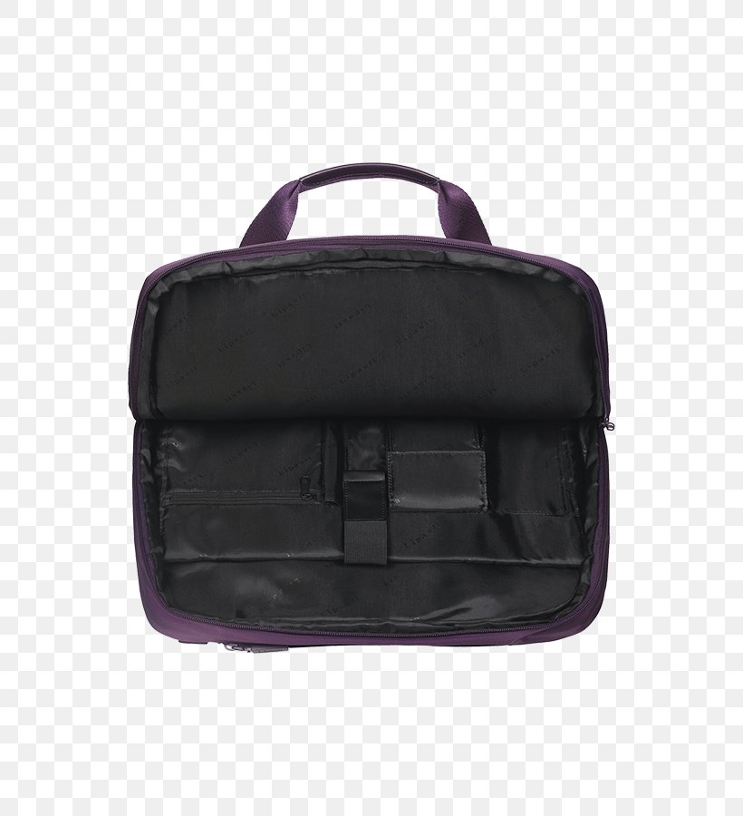 Baggage Suitcase Computer Samsonite, PNG, 598x900px, Baggage, American Tourister, Assortment Strategies, Bag, Black Download Free