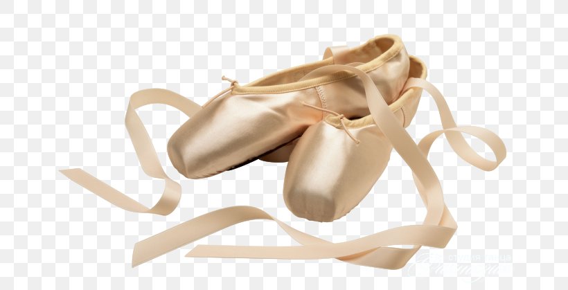 Ballet Shoe Ballet Dancer Pointe Shoe Pointe Technique, PNG, 700x419px, Watercolor, Cartoon, Flower, Frame, Heart Download Free