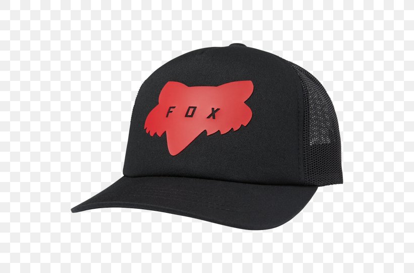 Baseball Cap T-shirt Trucker Hat, PNG, 540x540px, Baseball Cap, Black, Blue, Bonnet, Boy Download Free