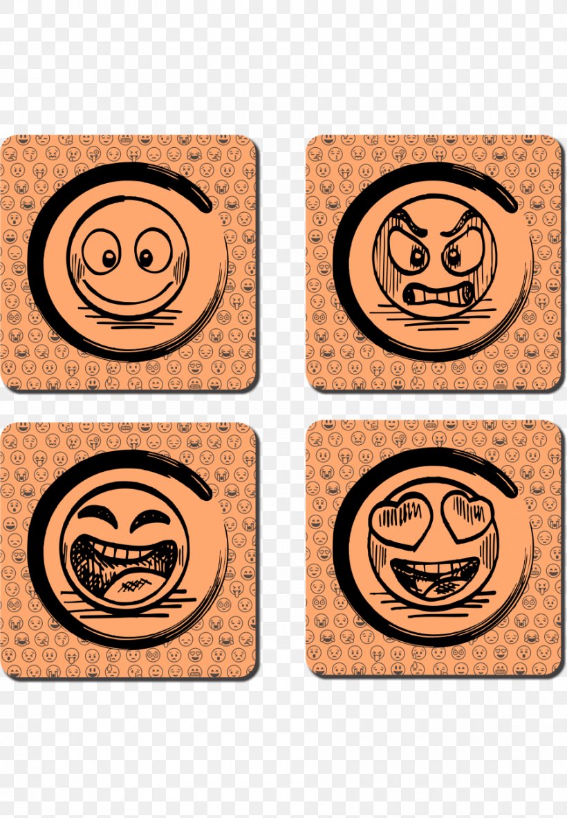 Beer Coasters Drink Tea, PNG, 900x1300px, Beer, Coasters, Drink, Emoji, Herbalism Download Free