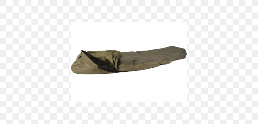 Bivouac Shelter Sleeping Bags Tent Backpacking, PNG, 370x394px, Bivouac Shelter, Backpack, Backpacking, Bag, Biwaksack Download Free