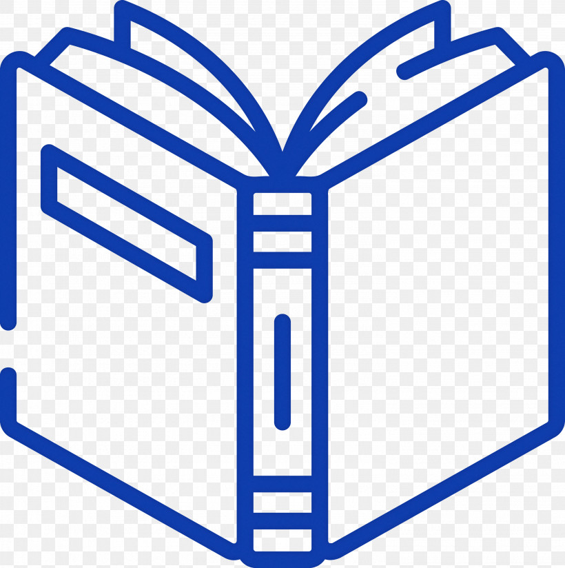 Book, PNG, 2982x3000px, Book, Cartoon, Drawing, Line Art, Logo Download Free