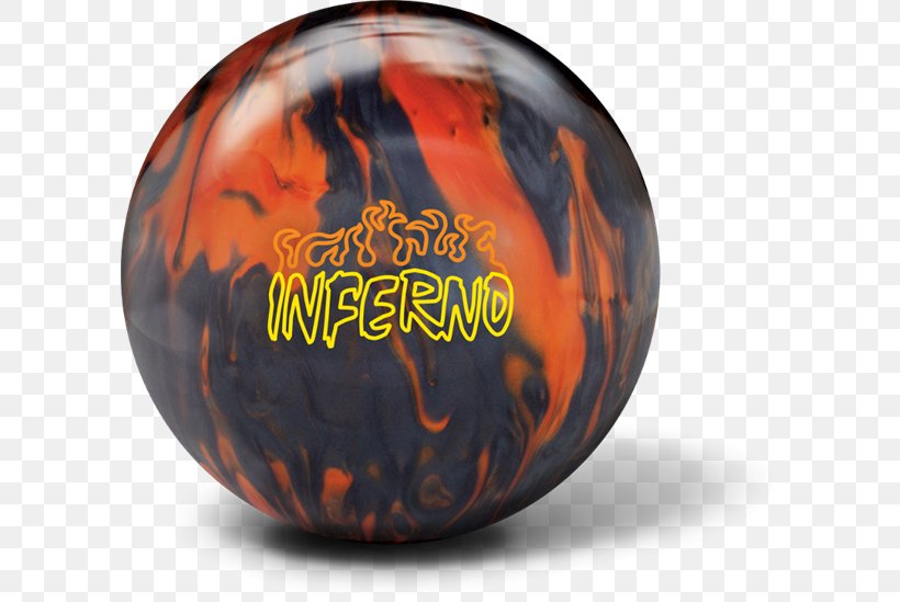 Bowling Balls Brunswick Corporation Brunswick Bowling & Billiards Brunswick Pro Bowling, PNG, 600x549px, Bowling Balls, Ball, Bowling, Brunswick Bowling Billiards, Brunswick Corporation Download Free