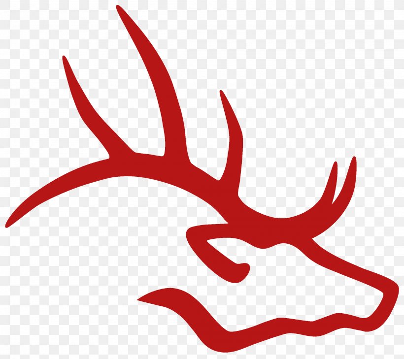 Burleson Benevolent And Protective Order Of Elks Joshua Deer, PNG, 2230x1984px, Burleson, Antler, Artwork, Deer, Elk Download Free