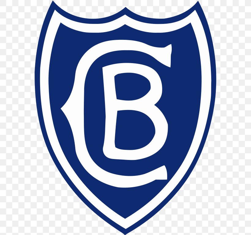 Canterbury-Bankstown Bulldogs National Rugby League City Of Canterbury, PNG, 596x767px, Canterburybankstown Bulldogs, Area, Brand, Bulldog, Canterbury Download Free