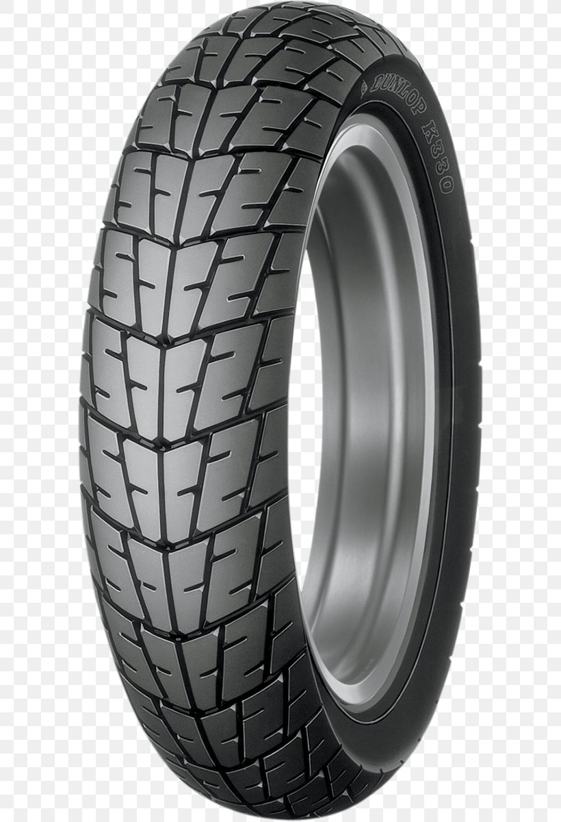 Car Dunlop Tyres Motorcycle Tires, PNG, 594x1200px, Car, Aftermarket, Auto Part, Automotive Tire, Automotive Wheel System Download Free