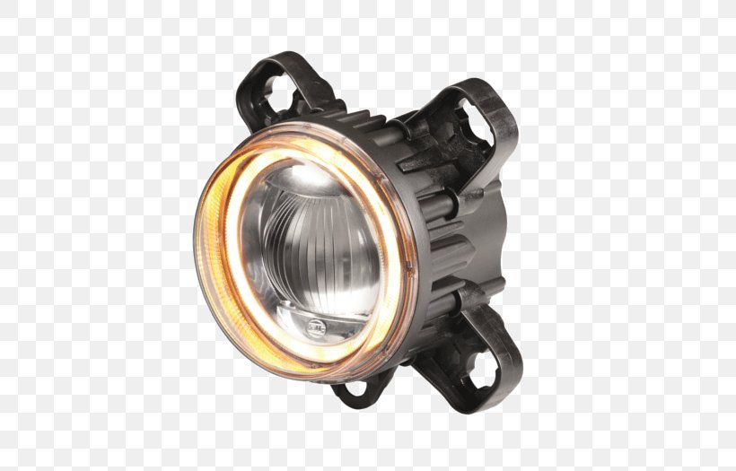 Car Light Headlamp Hella Daytime Running Lamp, PNG, 798x525px, Car, Auto Part, Automotive Lighting, Daytime Running Lamp, Driving Download Free