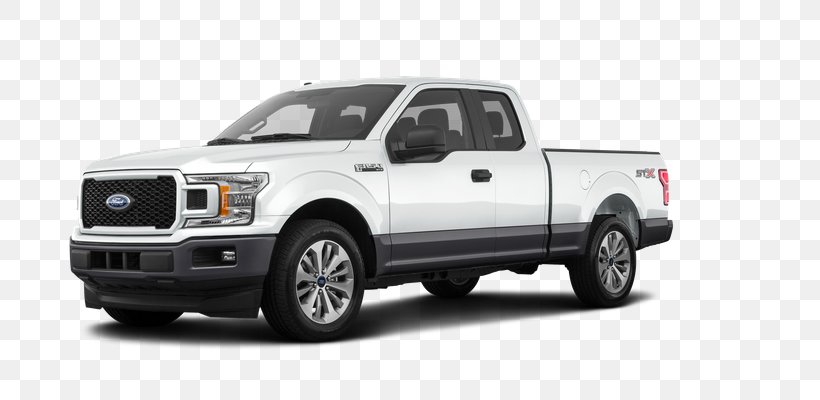 Car Pickup Truck Ford Motor Company 2018 Ford F-150 Super Cab, PNG, 800x400px, 2018 Ford F150, 2018 Ford F150 Super Cab, 2018 Ford F150 Xl, 2018 Ford F150 Xlt, Car Download Free