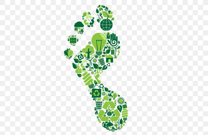 Carbon Footprint Carbon Neutrality Sustainability Clean Memphis Ecological Footprint, PNG, 804x534px, Carbon Footprint, Carbon Neutrality, Cleaning, Climate Change, Ecological Footprint Download Free