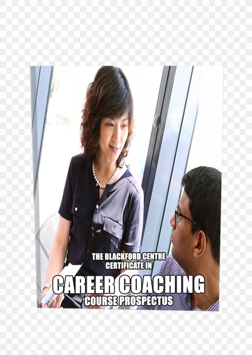 Career Counseling Course Study Skills Coaching, PNG, 830x1170px, Career Counseling, Brochure, Career, Coaching, Communication Download Free