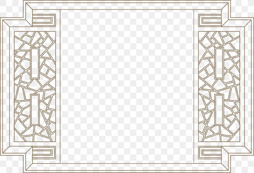 China Window, PNG, 2368x1618px, China, Area, Autocad Dxf, Cdr, Coreldraw Download Free