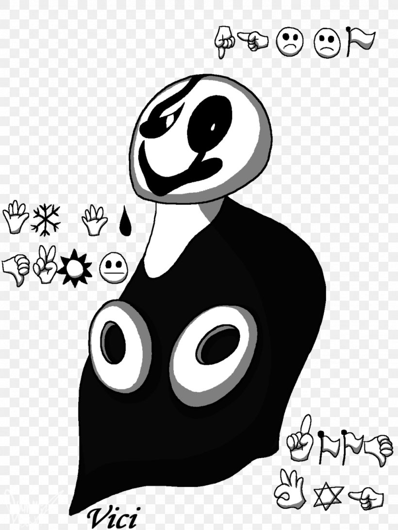 Clip Art Emotion Product Design Human Behavior, PNG, 1024x1365px, Emotion, Animal, Art, Behavior, Black And White Download Free