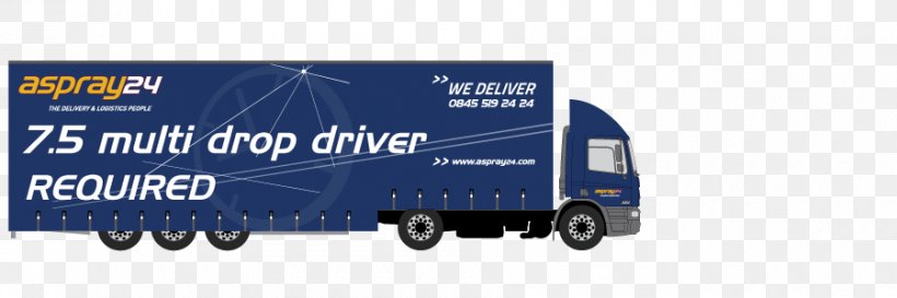 Commercial Vehicle Brand Cargo, PNG, 900x300px, Commercial Vehicle, Brand, Cargo, Freight Transport, Mode Of Transport Download Free