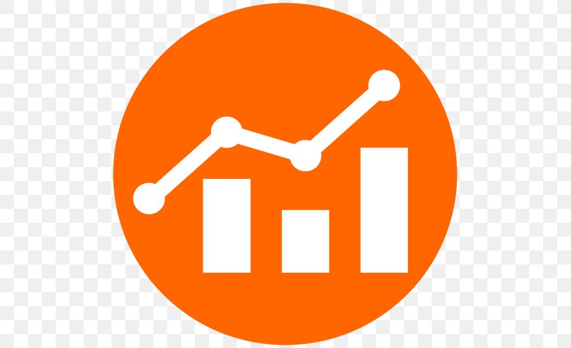 Business Performance Metric Organization Chart, PNG, 500x500px, Business, Analytics, Area, Brand, Business Intelligence Download Free