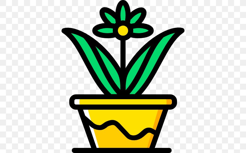 Clip Art, PNG, 512x512px, Cactaceae, Artwork, Flower, Iconscout, Leaf Download Free