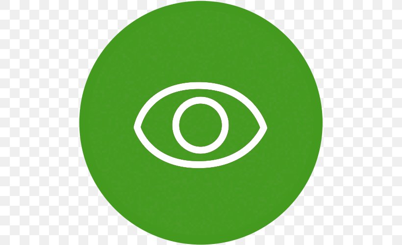 Social Media WhatsApp GSI CCTV: CCTV Semarang Online User, PNG, 500x500px, Social Media, Green, Symbol, User, Whatsapp Download Free